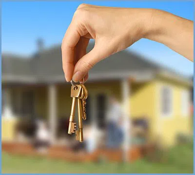 Lock Key Shop Cincinnati, OH 513-494-3031 - 56-1