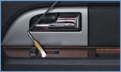 Lock Key Shop Cincinnati, OH 513-494-3031 - 56-16