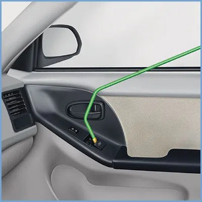 Lock Key Shop Cincinnati, OH 513-494-3031 - 56-18