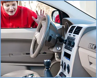 Lock Key Shop Cincinnati, OH 513-494-3031 - 56-19