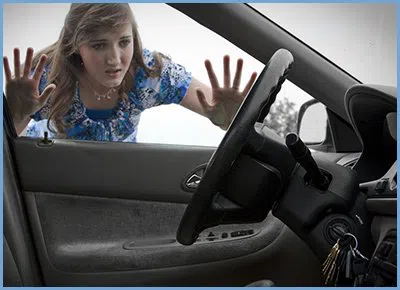 Lock Key Shop Cincinnati, OH 513-494-3031 Lock Key Shop Cincinnati, OH 513-494-3031 - 56-20