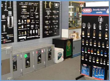 Lock Key Shop Cincinnati, OH 513-494-3031 Lock Key Shop Cincinnati, OH 513-494-3031 - 56-8
