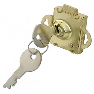 Lock Key Shop Cincinnati, OH 513-494-3031 - 56-9