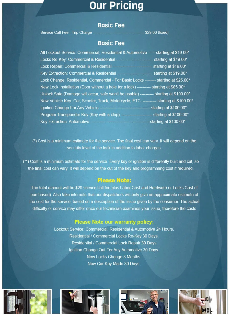 Lock Key Shop Cincinnati, OH 513-494-3031