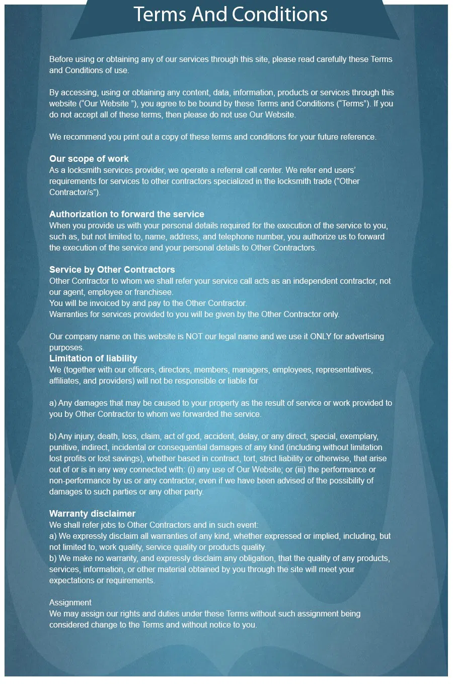 Lock Key Shop Cincinnati, OH 513-494-3031