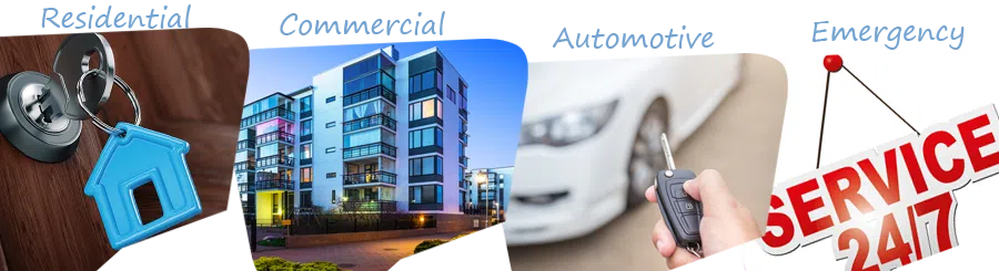 Lock Key Shop Cincinnati, OH 513-494-3031 Lock Key Shop Cincinnati, OH 513-494-3031 - about-ls-01