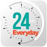 Lock Key Shop Cincinnati, OH 513-494-3031 Lock Key Shop Cincinnati, OH 513-494-3031 - abs-eme-01