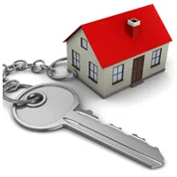 Lock Key Shop Cincinnati, OH 513-494-3031 Lock Key Shop Cincinnati, OH 513-494-3031 - abs-res-01