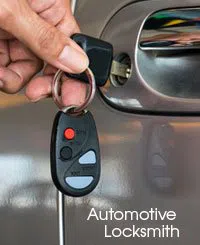 Lock Key Shop Cincinnati, OH 513-494-3031 Lock Key Shop Cincinnati, OH 513-494-3031 - auto-01
