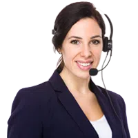 Lock Key Shop Cincinnati, OH 513-494-3031 - call-center-contactus