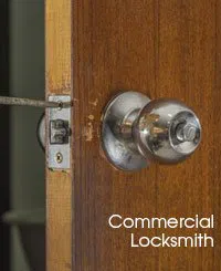 Lock Key Shop Cincinnati, OH 513-494-3031 Lock Key Shop Cincinnati, OH 513-494-3031 - comm-02