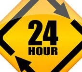 Lock Key Shop Cincinnati, OH 513-494-3031 Lock Key Shop Cincinnati, OH 513-494-3031