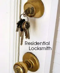 Lock Key Shop Cincinnati, OH 513-494-3031 Lock Key Shop Cincinnati, OH 513-494-3031 - res-01