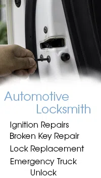 Lock Key Shop Cincinnati, OH 513-494-3031 Lock Key Shop Cincinnati, OH 513-494-3031 - sb-auto-01