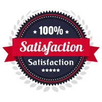 Lock Key Shop Cincinnati, OH 513-494-3031 Lock Key Shop Cincinnati, OH 513-494-3031 - sb-call-us-01-1