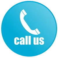 Lock Key Shop Cincinnati, OH 513-494-3031 - sb-call-us-01