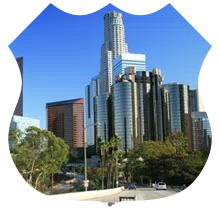 Lock Key Shop Cincinnati, OH 513-494-3031 Lock Key Shop Cincinnati, OH 513-494-3031 - sb-comm-02