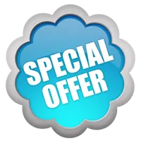 Lock Key Shop Cincinnati, OH 513-494-3031 Lock Key Shop Cincinnati, OH 513-494-3031 - sb-special-offer