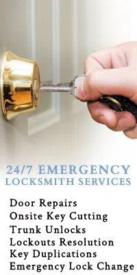 Lock Key Shop Cincinnati, OH 513-494-3031 Lock Key Shop Cincinnati, OH 513-494-3031 - side-widget-emer